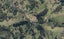 376 Vinegar Hill Road, Kamo - Carousel 1