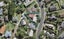 1/33 Halberg Street, Glenfield, Auckland - Carousel 1