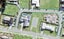 3 Wrybill Way, Warkworth - Carousel 1