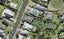 16 Shortt Avenue, Mangere Bridge, Auckland - Carousel 1