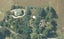 410 Main Sh25 Road, TAIRUA, Tairua - Carousel 1
