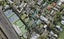 2/0 Macmurray Road, Remuera, Auckland - Carousel 1