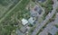 111B Churchill Drive, Crofton Downs, Wellington - Carousel 1