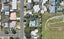 5A Russell Street, Whakatane, Whakatane - Carousel 1