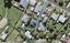 31A Lyndhurst Road, Te Atatu South, Auckland - Carousel 1
