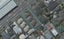 38C Athelstan Street, Spreydon, Christchurch - Carousel 1