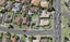 3 Golfland Drive, Golflands, Auckland - Carousel 1