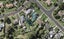 26E Alamein Road, Panmure, Auckland - Carousel 1