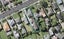 1/27 Williamson Avenue, Belmont, Auckland - Carousel 1