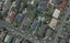 44 Cobra Street, Halswell, Christchurch - Carousel 1