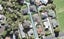 33 Cliff View Drive, Green Bay, Auckland - Carousel 1