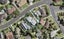 2/4 Gaylands Place, Opaheke, Papakura - Carousel 1