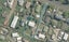 82A Browning Street, Leamington, Cambridge - Carousel 1