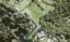 164 Wade River Road, Wade Heads, Whangaparaoa - Carousel 1