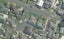 1 Alley Place, Leamington, Cambridge - Carousel 1