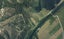 0 Kaiuma Bay Rd - Carousel 1
