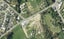 4 Packhouse Way, MAPUA - Carousel 1