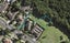 114C Everglade Drive, Totara Heights, Auckland - Carousel 1