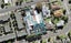 9/19 Harbour View Road, Te Atatu Peninsula, Auckland - Carousel 1