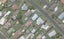 25A Exeter Crescent, Springvale, Whanganui - Carousel 1