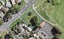 140 Henderson Valley Road, HENDERSON, AUCKLAND - Carousel 1