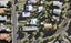 110C Whitney Street, New Windsor, Auckland - Carousel 1