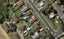 6 Murdoch Street, Otahuhu, Auckland - Carousel 1