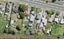 345 Main Road, Huapai, Kumeu - Carousel 1