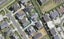 33 Andalusian Way, Karaka, Papakura - Carousel 1