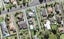 2/22 Cliff View Drive, Green Bay, Auckland - Carousel 1