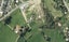 4 Arnold Wells Close, MAPUA - Carousel 1