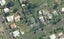 7 Bernard Street, Pukemiro - Carousel 1