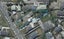 23 Marriotts Road, North New Brighton, Christchurch - Carousel 1