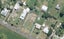 19 Taitua Street, Manunui, Taumarunui - Carousel 1