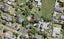 5 Vintners Close, Huapai, Kumeu - Carousel 1