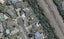 23 Bellona Place, Flagstaff, Hamilton - Carousel 1
