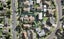 42 Beach Road, Te Atatu Peninsula, Auckland - Carousel 1