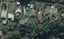 28 Porterfield Street, Macandrew Bay, Dunedin - Carousel 1