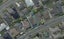 85 Waratah Street, Avondale, Christchurch - Carousel 1
