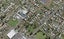 5/12 William Street, Mangere East, Auckland - Carousel 1