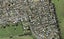 87B Wallace Road, Mangere Bridge, Auckland - Carousel 1