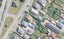 85 Reid Street, Blaketown, Greymouth - Carousel 1