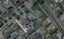 16 Studholme Street, Somerfield, Christchurch - Carousel 1