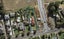 18 Hillside Road, Mount Wellington, Auckland - Carousel 1