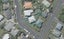 33 Minto Street, Andersons Bay, Dunedin - Carousel 1