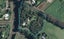 2102B State Highway 2, Aongatete, Katikati - Carousel 1
