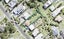 10 Deerness Crescent, Algies Bay - Carousel 1