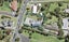 59 Muriwai Road, Waimauku, Waimauku - Carousel 1