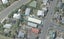 138B Elgin Road, Kenmure, Dunedin - Carousel 1