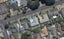 1/58 Chedworth Avenue, Chedworth, Hamilton - Carousel 1